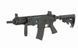 Airsoft аналог HK416 &ndash; BLACK [DBoys] (для страйкбола) FB2967 фото 10