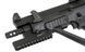 Airsoft аналог AUG A3 XS R906 - Black [Army Armament]&nbsp;(для страйкбола) R906 фото 7