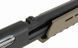 Дробовик Remington M870 CM355L DARK EARTH [CYMA] (для страйкбола) FB3538 фото 8