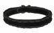 1,75/2" Pas combat z klamrą D-Ring COBRA FX45MVD ( rozmiar L ) - Black [Emerson] (для страйкболу) EM9342BKL фото 4