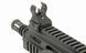 Airsoft аналог HK416 &ndash; BLACK [DBoys] (для страйкбола) FB2967 фото 7