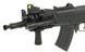Автомат Cyma АК Beta Spetsnaz CM.521 [CYMA] (для страйкбола) FB3430 фото 10