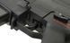 Airsoft аналог G36K GBB &ndash; Black [ARMY ARMAMENT] (для страйкбола) R36-K фото 8