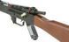 Штурмовая винтовка AKMN SPORTS LINE AEG [S&T] (для страйкбола) STAEG110FW фото 6