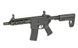 M907E Fire Control System Edition [DE] (для страйкболу) M907E фото 4