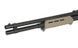 Дробовик Remington M870 CM355L DARK EARTH [CYMA] (для страйкбола) FB3538 фото 9
