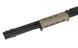 Дробовик Remington M870 CM355L DARK EARTH [CYMA] (для страйкбола) FB3538 фото 10