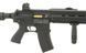 Airsoft аналог HK416 &ndash; BLACK [DBoys] (для страйкбола) FB2967 фото 4