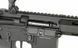 M907E Fire Control System Edition [DE] (для страйкболу) M907E фото 9