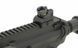 Airsoft аналог HK416 &ndash; BLACK [DBoys] (для страйкбола) FB2967 фото 9