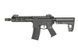 M907E Fire Control System Edition [DE] (для страйкболу) M907E фото 1