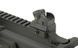 Airsoft аналог HK416 &ndash; BLACK [DBoys] (для страйкбола) FB2967 фото 6