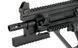 Airsoft аналог AUG A3 XS R906 - Black [Army Armament]&nbsp;(для страйкбола) R906 фото 4