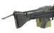 Пулемёт H.M.G. M60 [A&K] (для страйкбола) M60 фото 14