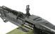 Пулемёт H.M.G. M60 [A&K] (для страйкбола) M60 фото 13