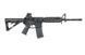 Страйкбольный аналог karabinka SA-K02-M - czarna [Specna Arms] (для страйкболу) SPE-01-026541 фото 4
