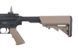 Штурмовая винтовка GC18 MOD1 - tan [G&G] (для страйкбола) GIG-01-021248 фото 10