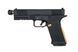 GBB пистолет SAI BLU (Green Gas) - Specna Arms Edition [Specna Arms] (для страйкбола) SPE-02-035691(SA-UT0103) фото 1