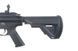 Штурмовая винтовка CXP-YAK C S1 - Black [ICS] (для страйкбола) ICS-01-021239 фото 9