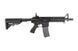 Штурмова гвинтівка GC16 Raider-S [G&G] (для страйкболу) GIG-01-006556 фото 5