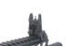 Штурмовая винтовка CXP-YAK C S1 - Black [ICS] (для страйкбола) ICS-01-021239 фото 8