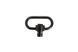 Uchwyt pasa nośnego QD [Specna Arms] (для страйкболу) SPE-09-025398 фото 3