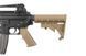 Аналог штурмової гвинтівки Specna Arms SA-B01 - Half-Tan [Specna Arms] (для страйкболу) SPE-01-006619 фото 9