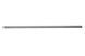 Тонкий стволик 6,03 EG Barrel - 275,5mm [PROMETHEUS] (для страйкболу) PRM-08-028956 фото 2