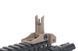 Штурмовая винтовка GC18 MOD1 - tan [G&G] (для страйкбола) GIG-01-021248 фото 8
