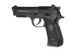Страйкбольный пистолет Beretta Mod. 96 A1 [Umarex] (для страйкбола) UMA-02-013560 фото 5