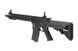Штурмовая винтовка Colt M4A1 KeyMod L [CyberGun] (для страйкбола) CYB-01-019928 фото 6
