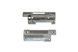 Metalowa komora Hop-Up do моделей snajperskich SA-S02 / SA-S03 [Specna Arms] (для страйкболу) SPE-08-031103 фото 3
