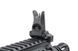 Штурмовая винтовка Colt M4A1 KeyMod L [CyberGun] (для страйкбола) CYB-01-019928 фото 8