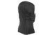 Kominiarka termoaktywna z maską - black [Ultimate Tactical] (для страйкбола) UTT-28-027507 фото 4