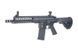 Штурмовая винтовка CXP-YAK C S1 - Black [ICS] (для страйкбола) ICS-01-021239 фото 2