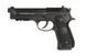 Страйкбольный пистолет Beretta Mod. 96 A1 [Umarex] (для страйкбола) UMA-02-013560 фото 1