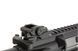 Страйкбольный аналог karabinka SA-C21 PDW CORE&trade; - czarna [Specna Arms] (для страйкболу) SPE-01-028193 фото 9
