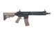 Штурмовая винтовка GC18 MOD1 - tan [G&G] (для страйкбола) GIG-01-021248 фото 4