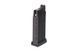 Газовый магазин na 15 шаров для аналога 3PX4 Compact [WE] (для страйкбола) WET-05-018984 фото 2