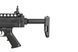 Страйкбольный аналог karabinu maszynowego LMG (2020 Version) [ARES] (для страйкбола) ARE-01-030781 фото 7