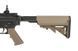 Гвинтівка SA-B14 KeyMod 12" - Half Tan [Specna Arms] (для страйкболу) SPE-01-011986 фото 9