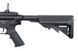 Штурмовая винтовка Colt M4A1 KeyMod L [CyberGun] (для страйкбола) CYB-01-019928 фото 9