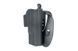 Kabura T-ThumbSmart z płetwą do Glock 19, 23, 32 - czarna [Cytac] (для страйкболу) CYT-29-025324 фото 1