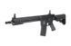 Штурмовая винтовка Colt M4A1 KeyMod L [CyberGun] (для страйкбола) CYB-01-019928 фото 2