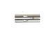 Wzmocniony cylinder ze stali nierdzewnej - Typ E (200 - 250mm) [Maxx Model Products] (для страйкбола) MXM-08-032623 фото 2