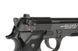 Страйкбольный пистолет Beretta Mod. 96 A1 [Umarex] (для страйкбола) UMA-02-013560 фото 7