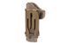 Kabura 1911G2MF do pistolet&oacute;w 1911 - Tan [Cytac] (для страйкболу) CYT-29-027477 фото 2