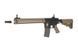 Гвинтівка SA-B14 KeyMod 12" - Half Tan [Specna Arms] (для страйкболу) SPE-01-011986 фото 4
