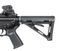 Страйкбольный аналог karabinka SA-K02-M - czarna [Specna Arms] (для страйкболу) SPE-01-026541 фото 7