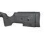 Страйкбольный аналог karabinu snajperskiego SSG10 A2 (wersja 2.2J) [Novritsch] (для страйкбола) NVR-03-032924 фото 8